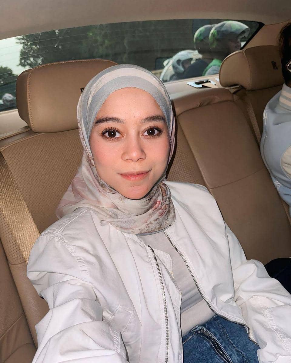 Instagram.com/lestikejora